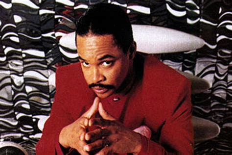 Roger Troutman