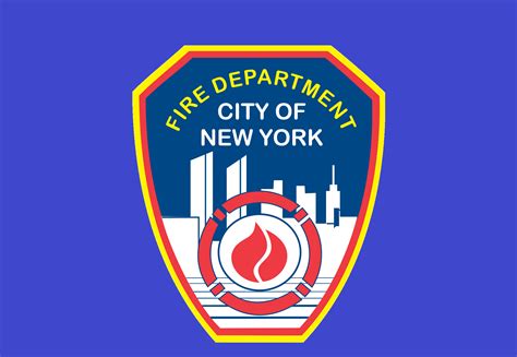 9 New York City firefighters have been suspended