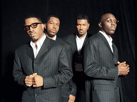 Blackstreet