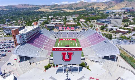 Buk M. Buk shooting utah football player