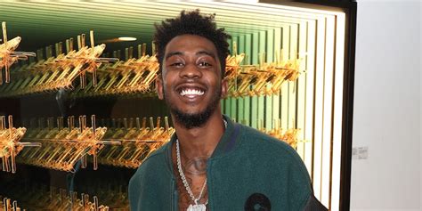 Desiigner