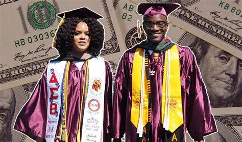 HBCU Funding Cut By $30 Billion In Biden Budget