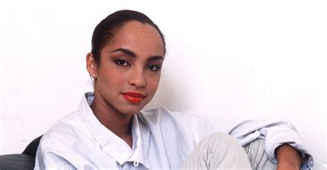 Sade