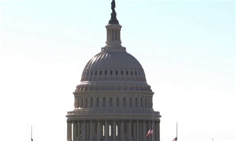 Senate Republicans block voting rights reform bill