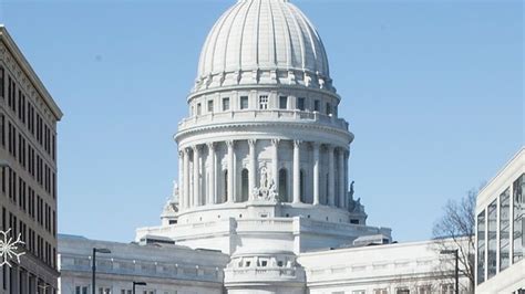 Wisconsin Senate approves bill extending workday for teens