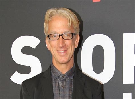 Andy Dick