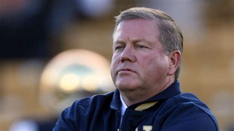 Brian Kelly