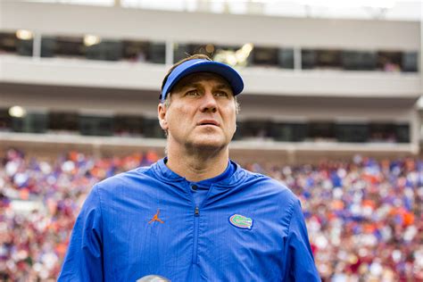 Dan Mullen