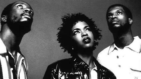 Fugees