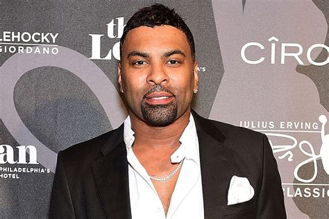 Ginuwine