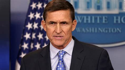 Michael Flynn