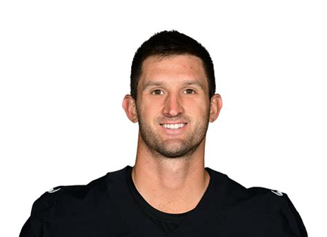 Nathan Peterman