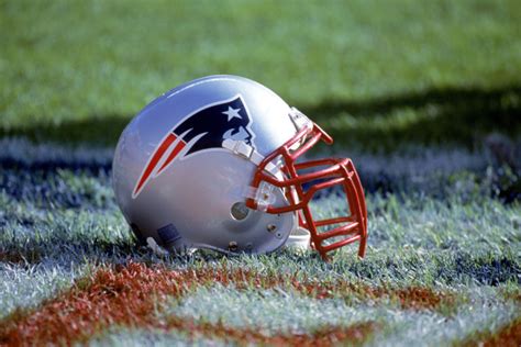 New England Patriots