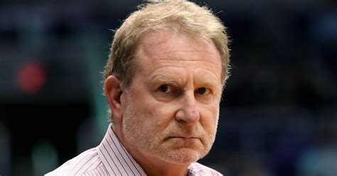 Robert Sarver