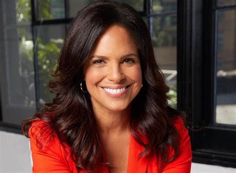 Soledad O’Brien