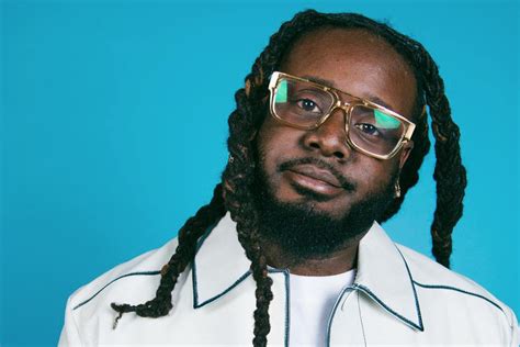 T-Pain