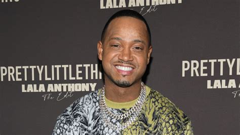 Terrence J Escapes