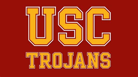 USC