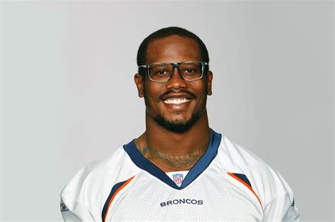 Von Miller