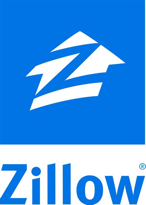 Zillow