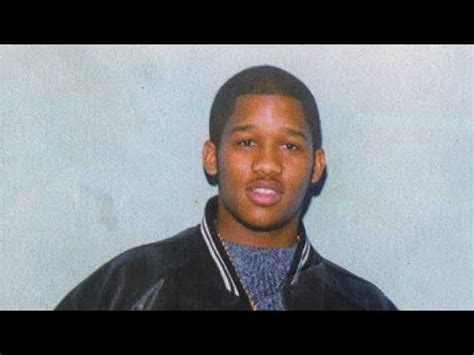 Alpo Martinez