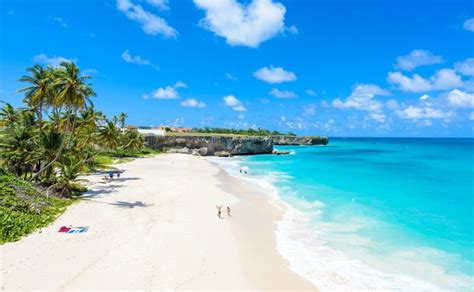 Barbados