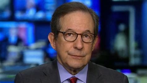 Chris Wallace