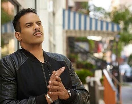 Christopher Williams