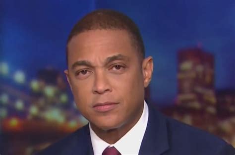 Don Lemon