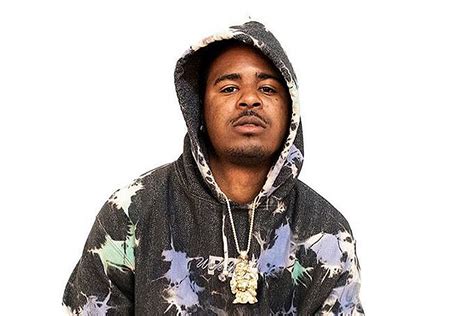 Drakeo the Ruler