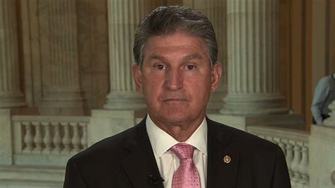 Joe Manchin