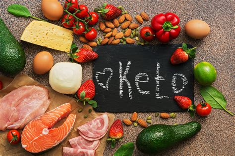 Keto Pills