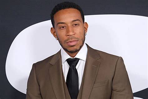 Ludacris