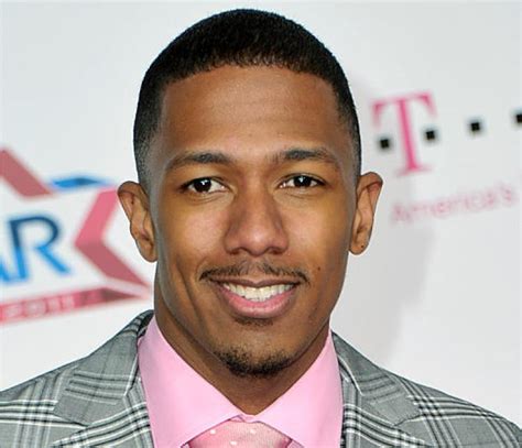 Nick Cannon