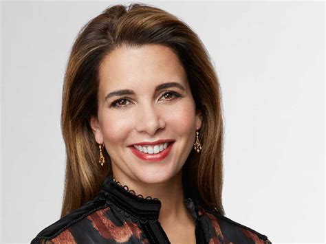 Princess Haya