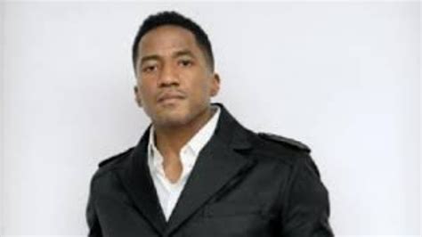 Q-Tip