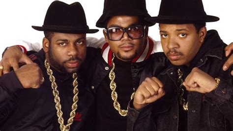 Run-DMC