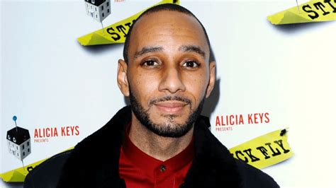 Swizz Beatz