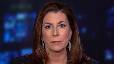 Tammy Bruce