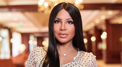 Toni Braxton