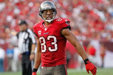 Vincent Jackson