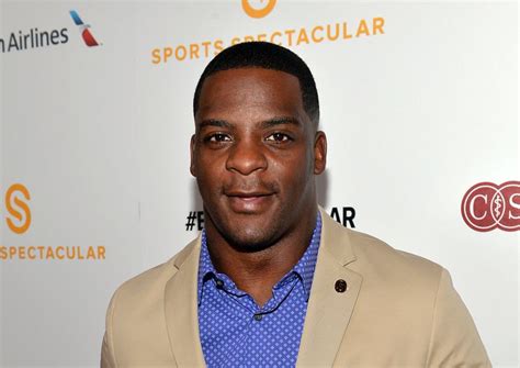 Clinton Portis