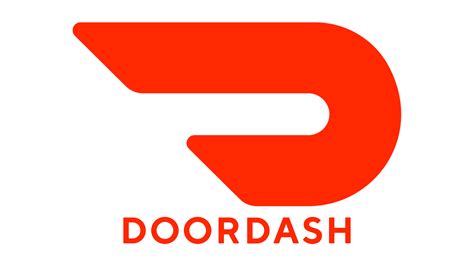 DoorDash