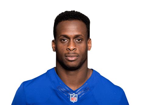 Geno Smith