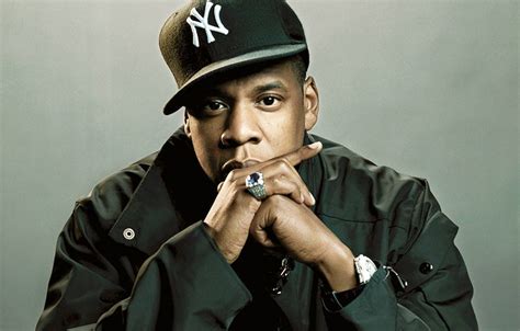 JAY-Z