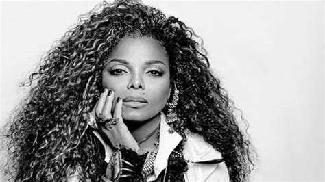 Janet Jackson