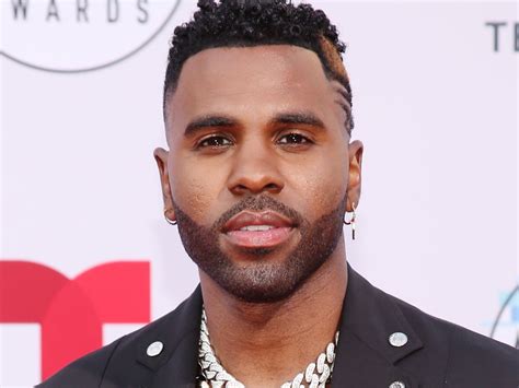 Jason Derulo