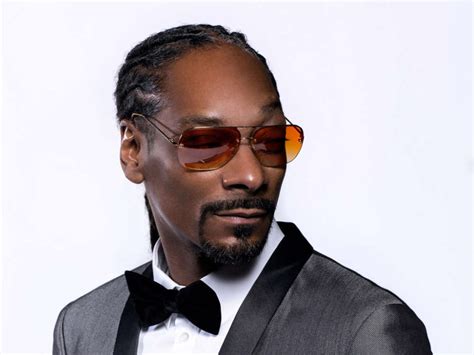 Snoop Dogg