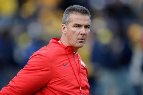 Urban Meyer