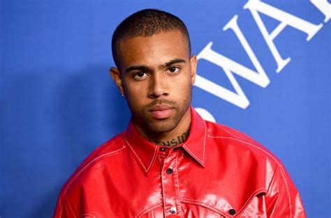 Vic Mensa